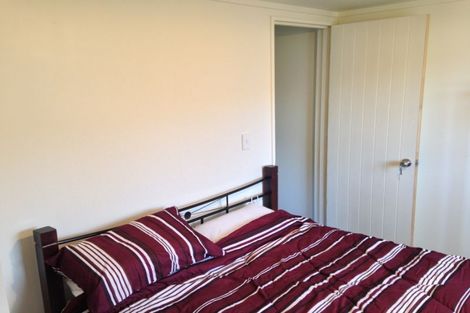 Photo of property in 59 Selwyn Street, North East Valley, Dunedin, 9010