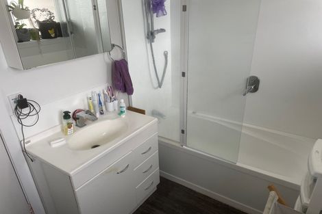 Photo of property in 25 Tuckers Road, Redwood, Christchurch, 8051