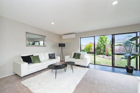 Photo of property in 13 May Street, Leeston, 7632