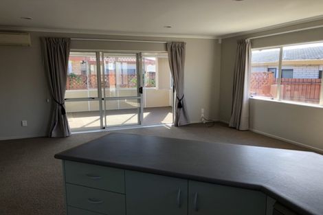 Photo of property in 7b Mansels Road, Greerton, Tauranga, 3112