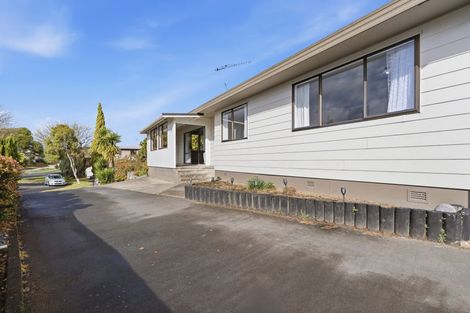 Photo of property in 21 Bayview Street, Te Puke, 3119