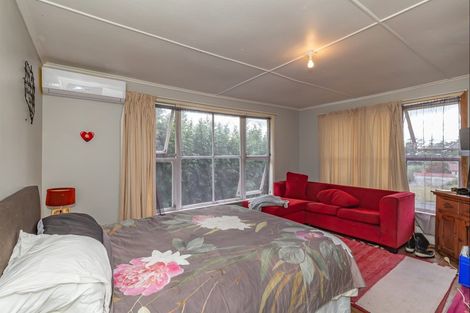 Photo of property in 28 Snake Gully, Shannon, Palmerston North, 4474
