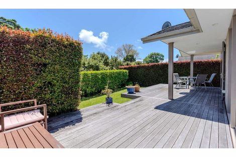 Photo of property in 23 Sarawak Drive, Kerikeri, 0230