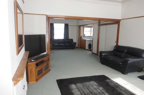 Photo of property in 19 Gammack Street, Temuka, 7920