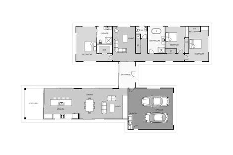 Photo of property in 114 Newton Road, Omapere, Kaikohe, 0473