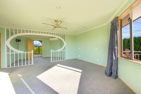 Photo of property in 38 Higgins Road, Frankton, Hamilton, 3204