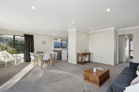 Photo of property in 57 Tutauanui Crescent, Maungatapu, Tauranga, 3112
