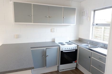 Photo of property in 10/69 Firth Street, Hamilton East, Hamilton, 3216