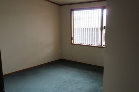 Photo of property in 2/136 Holly Street, Avondale, Auckland, 1026