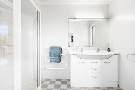 Photo of property in 26 Balmacewan Drive, Te Kamo, Whangarei, 0112