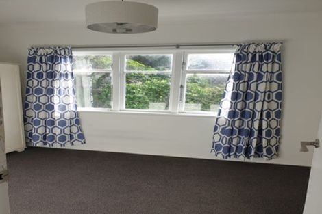 Photo of property in 60 Rodrigo Road, Kilbirnie, Wellington, 6022