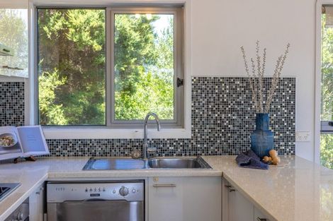 Photo of property in 15a Erua Road, Ostend, Waiheke Island, 1081