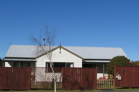 Photo of property in 50 Cullimore Street, Pukete, Hamilton, 3200