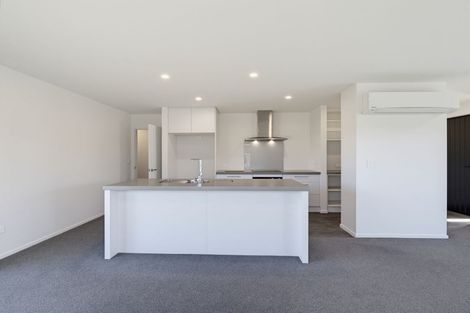 Photo of property in 13 Quinn Crescent, Woodend, 7610