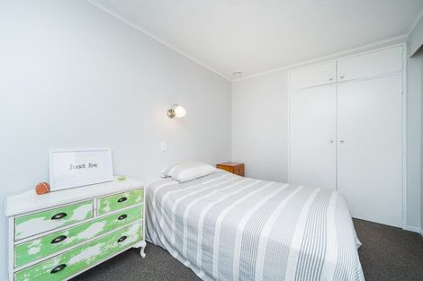 Photo of property in 56 Te Awe Awe Street, Hokowhitu, Palmerston North, 4410
