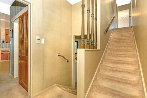 Photo of property in 469a Aberdeen Road, Te Hapara, Gisborne, 4010