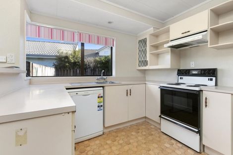 Photo of property in 18a Ngarimu Place, Mount Maunganui, 3116