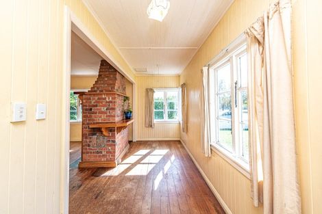 Photo of property in 464 Somme Parade, Aramoho, Whanganui, 4500