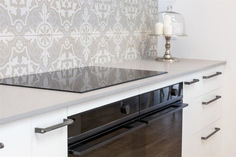 Photo of property in 9 Rose Manor Drive, Springlands, Blenheim, 7201