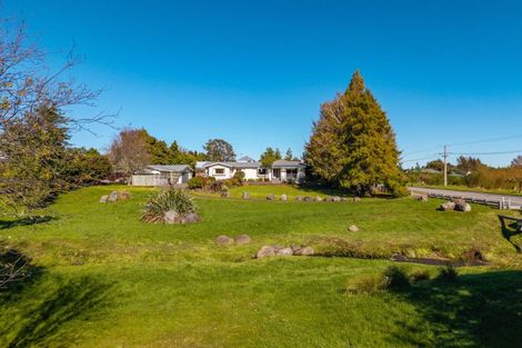 Photo of property in 62 Goldfinch Street, Ohakune, 4625