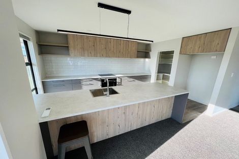 Photo of property in 65 Brenley Drive, Rolleston, 7614