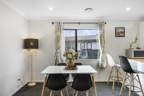 Photo of property in 9 Judena Place, Pukete, Hamilton, 3200