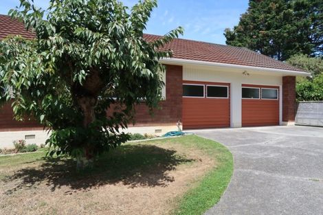 Photo of property in 75 Nimmo Avenue East, Waikanae, 5036