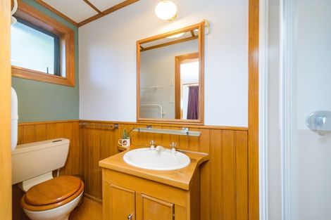 Photo of property in 14a York Place, Awapuni, Palmerston North, 4412