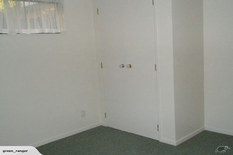 Photo of property in 2/98 Simmental Crescent, Somerville, Auckland, 2014