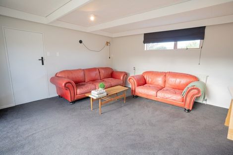 Photo of property in 49 Matai Street, Te Anau, 9600