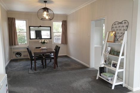 Photo of property in 110a Williams Street, Cambridge, 3434