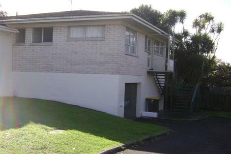 Photo of property in 77a Russell Road, Manurewa, Auckland, 2102