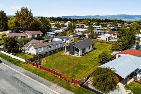 Photo of property in 54 Caulfeild Street, Ranfurly, 9332