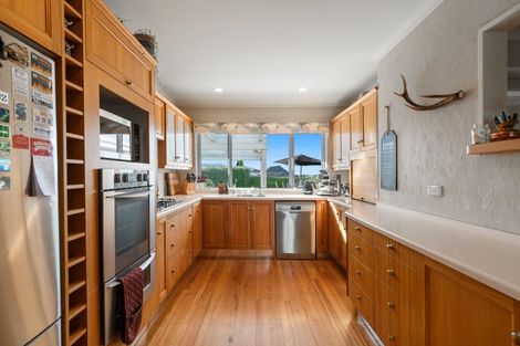 Photo of property in 30 Milton Road, Otumoetai, Tauranga, 3110