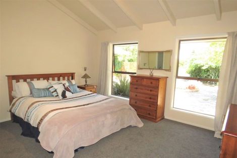 Photo of property in 157 Reservoir Road, Oamaru North, Oamaru, 9492