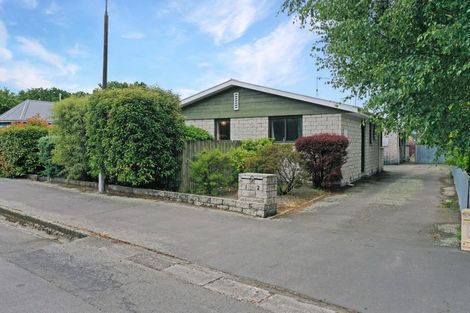 Photo of property in 7 Havelock Street, Ashburton, 7700