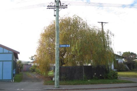 Photo of property in 119 Union Street, New Brighton, Christchurch, 8061