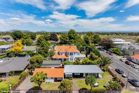 Photo of property in 206 Knight Street, Hastings, 4122