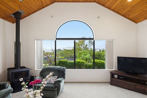 Photo of property in 18 Ngahere Road, Pukekohe, 2120