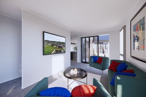 Photo of property in 31 Uatoto Road, Clarks Beach, 2122