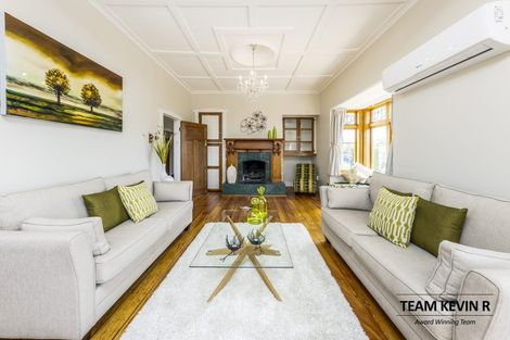 Photo of property in 1/4 Wood Street, Papakura, 2110