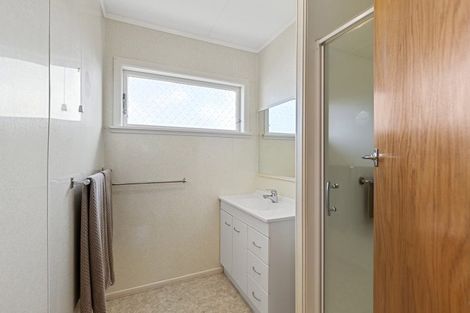 Photo of property in 14 Shaw Avenue, Paeroa, 3600