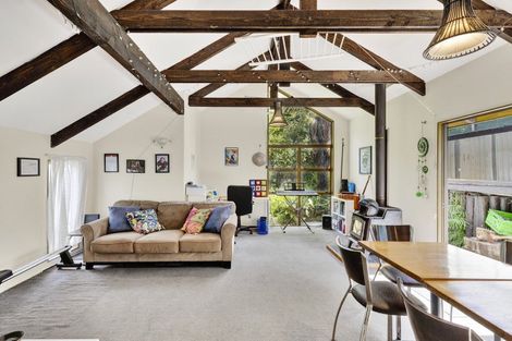 Photo of property in 42 Montreal Road, Washington Valley, Nelson, 7010