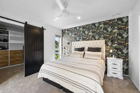 Photo of property in 37 Aratapu Street, Waitara, 4320