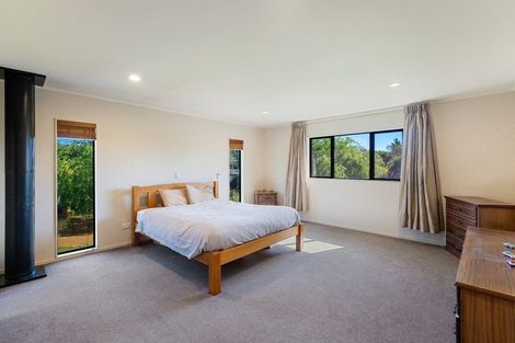 Photo of property in 38 Rata Road, Raumati Beach, Paraparaumu, 5032