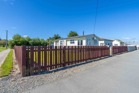 Photo of property in 19 Huron Street, East Gore, Gore, 9710