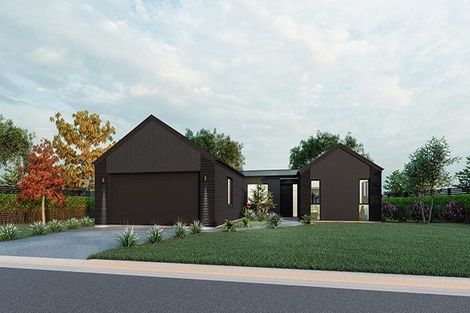 Photo of property in 30 Awatea Drive, Whitianga, 3510