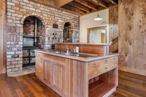 Photo of property in 342 O'carroll Road, Maungakaramea, Whangarei, 0178