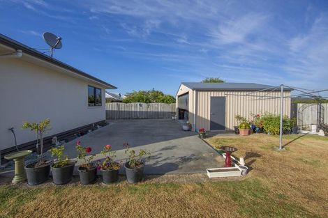 Photo of property in 9 Lowburn Avenue, Waipu, 0510
