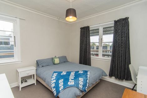 Photo of property in 22 Domain Avenue, Temuka, 7920